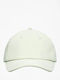 Șapcă Unisex Rains W1 Verde 5715793032095