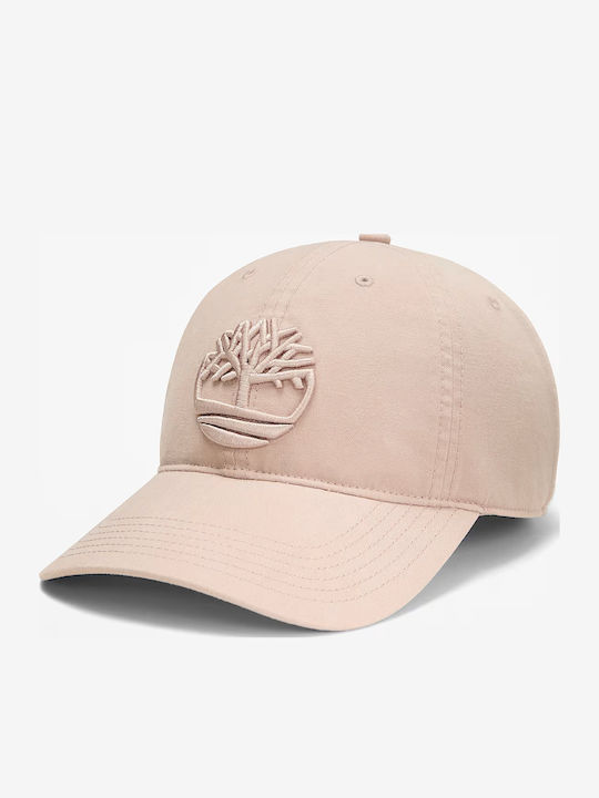 Herren Kappen Timberland Soundview Baseball Cap...