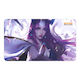 Riftbound League Legends Tcg Spiritforged Spirit Blossom Irelia Playmat