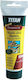 Xylazel Wasser-Holzkitt 125 Ml Caoba