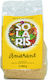 Solaris Plant Amaranth Seeds 400gr