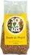 Solaris Plant Fagopyro Saatgut 500g