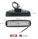 LED 20W 1τμχ W18437-8