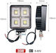 LED 35W 1 Stück