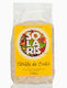 Solaris Plant Πίτουρο 350gr