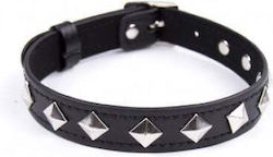 Naughty Toys Punk Collar