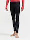 Craft Men's Thermal Pant Black