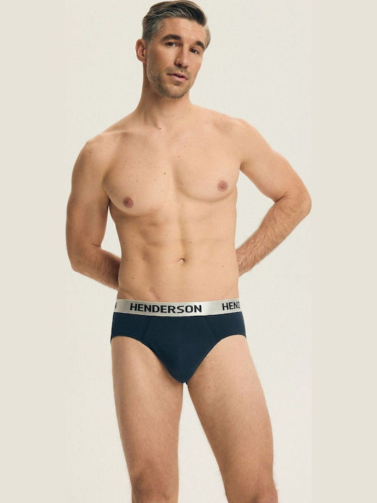 Henderson