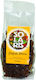 Dried Fruits Brown Raisins 150g Solaris