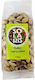 Roasted Salted Pistachios 150g Solaris