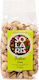 Raw Fruits Pistachios 150g Solaris