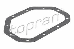Topran Ölwanne Dichtung Für Kaptep Σaσman F13 Topran Ölwanne Dichtung Für Kaptep Σaσman F13