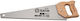 Sata Handsaw 40cm