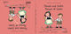 Hansel And Gretel / Hansel Et Gretel - Dragonfly Bilingual Books - Hardback