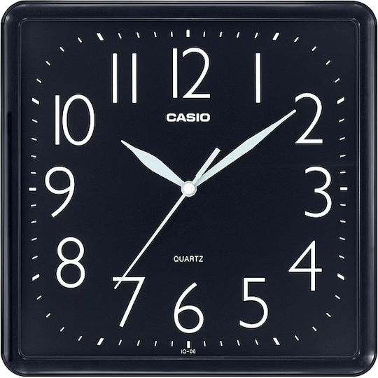Casio IQ06