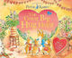 Peter Rabbit: The Great Big Hug Hunt - Penguin Random House Children's Uk - Paperback / Softback