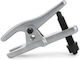 Sata Ziehwerkzeug Für Acrobaron 56mm