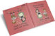 Hansel And Gretel / Hansel Y Gretel - Dragonfly Bilingual Books - Hardback