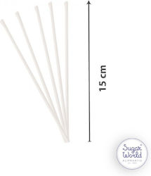 Βέργες Γλειφιτζούρια 15cm X50