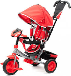 BabyMix Lux για 18-36 Μηνών