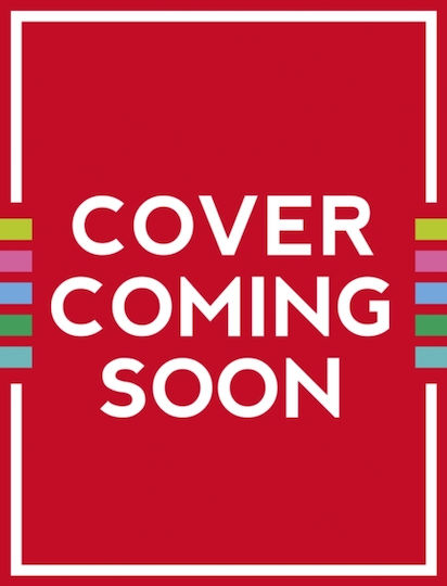 Millie Fleur Saves The Night - Scholastic Us - Hardback Millie Fleur Saves The Night - Scholastic Us - Hardback