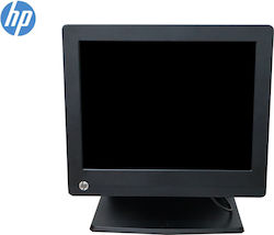 Pos Pc Hp Rp7 7800 Aio G540 4gb 320gb Gbm Gbc Pos Pc Hp Rp7 7800 Aio G540 4gb 320gb Gbm Gbc