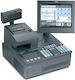 Pos Pc Ibm Surepos 700 4900-e45 Cel-t3100 2GB 500GB Нов