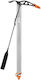 Petzl Axe Glacier Ice Axe U026AA02