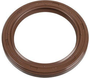 Camshaft Seal 7x31x55 Fiat Punto 188 1.2 188 A4.000 60bhp 2001 Jeep Renegade Bu,b1,bv 55189997 Os7350-10166
