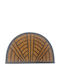 Palatex Entrance Mat 40x60 Bari 1 Coconut Tree