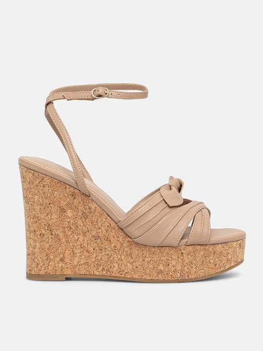 Aldo
