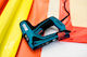 Novus Electric Nail And Staple Gun 031-0361