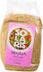 Solaris Plant Mustard Seed 300gr