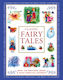 Classic Fairy Tales - Anness Publishing - Hardback