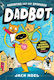 Dadbot - Templar Books - Paperback / Softback