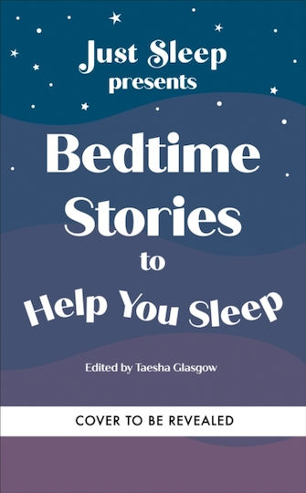 Bedtime Stories To Help You Sleep - Octopus Publishing Group - Hardback