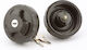 Farma Fuel Cap Lock Citroen Xm Break 09/1991 > 12/2000 5-Door Station Wagon 1 Pc 067921/fa