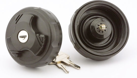 Farma Fuel Cap Lock Citroen Xm Break 09/1991 > 12/2000 5-Door Station Wagon 1 Pc 067921/fa