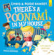 There's A Poonami In My House - Simon & Schuster Ltd - Paperback / Softback