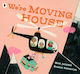 We're Moving House - Walker Books Ltd - Paperback / Softback
