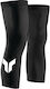Thor Motorcycle Knee Pads Motocross Black Color