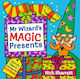 Mr Wizard's Magic Presents - Walker Books Ltd - Hardback