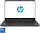 HP HP 250R G9 15.6" IPS Full HD (Nucleu 7-150U/16GB/512GB SSD/Fără sistem de operare) (Tastatură International English)
