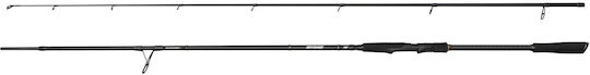 Savage Gear Revenge SG2 Καλάμι Ψαρέματος για Spinning 2.59m 20-60gr