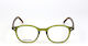 Dsquared2 Eyeglasses Unisex Lens Bridge Temple 48 20 145 Mm Dq5124-93
