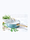 Greenpan Padova Reserve 28cm Pfanne