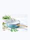 Greenpan Padova Reserve 28cm Pfanne