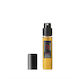 Frederic Malle Promise Eau de Parfum 10ml