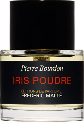 Iris Poudre Eau de Parfum 50ml