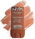 Nyx Professional Makeup Buttermelt Glow Stix 5g...